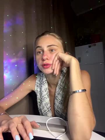 GraceTorrez Live Sex December 17, 2025