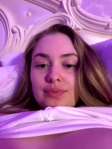 DeniMilkyyyyy Live Sex December 18, 2025