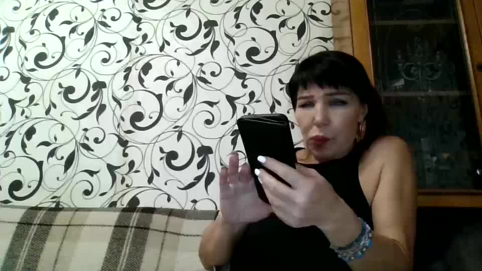 JeaneDavis Live Sex December 18, 2025