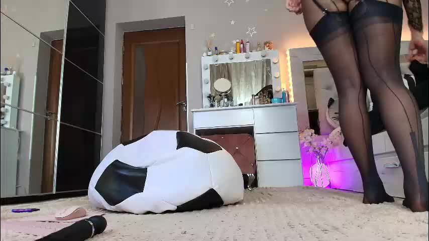 allesya23 Live Sex December 13, 2025