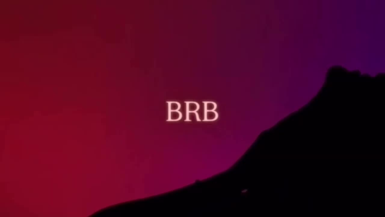 Nestyzz Live Sex December 14, 2025