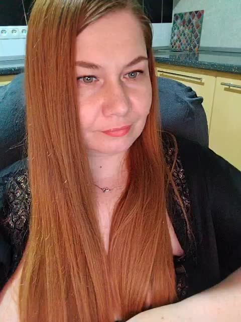 olgaredxxx Live Sex December 17, 2025