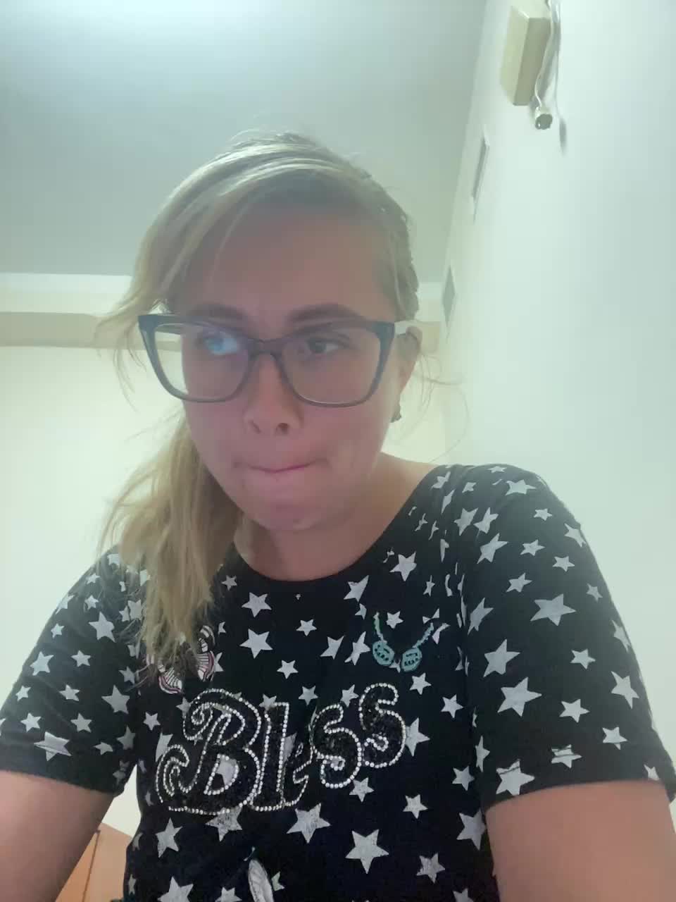 Elegant00Girl Live Sex December 17, 2025