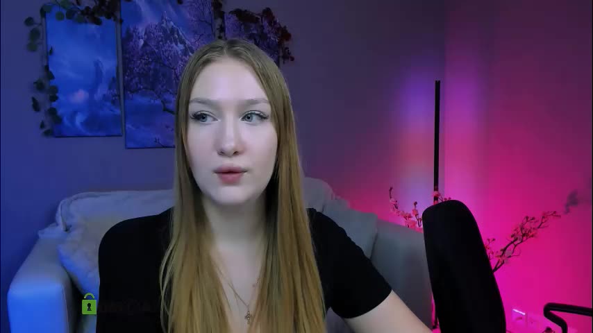 playful_sophie Live Sex December 17, 2025