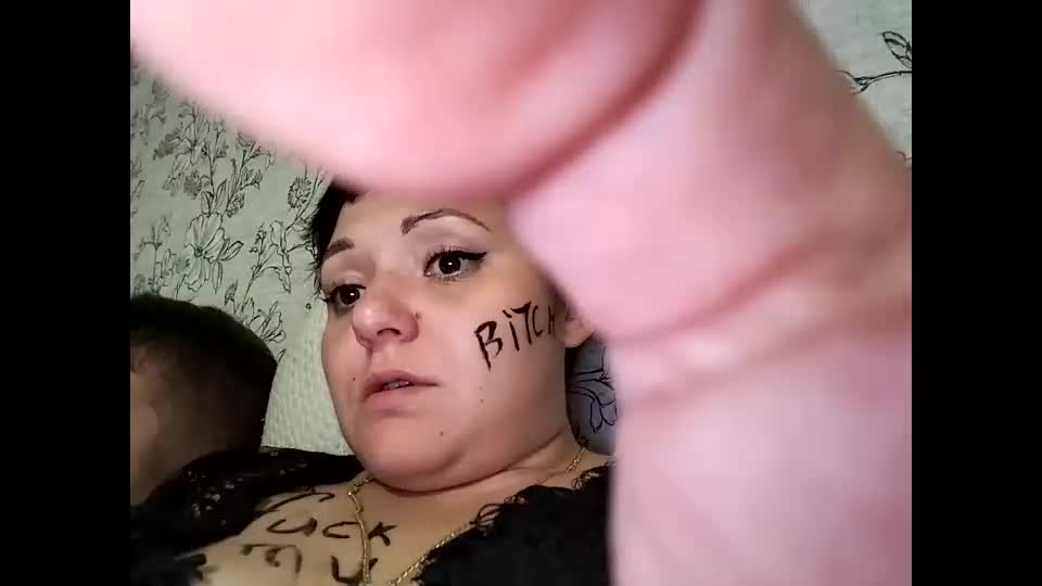 misisssex Live Sex December 13, 2025