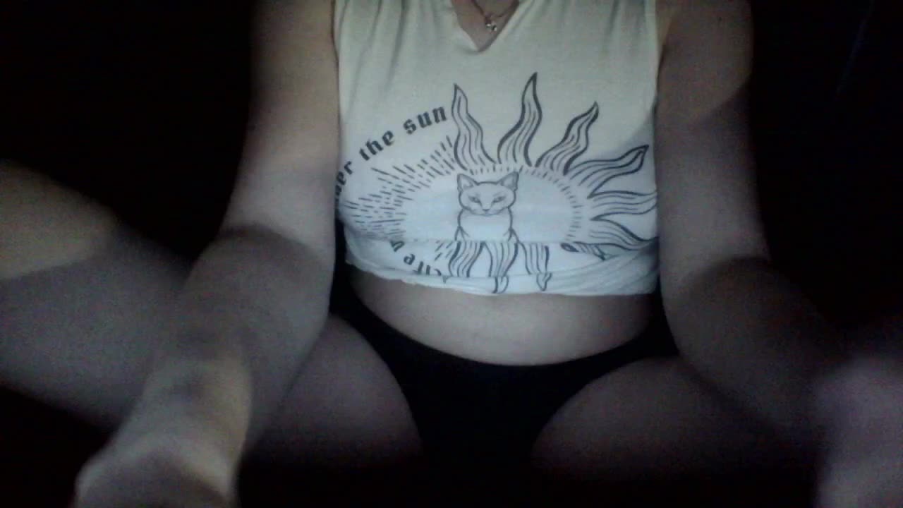 kurtizanka-partizanka Live Sex December 13, 2025