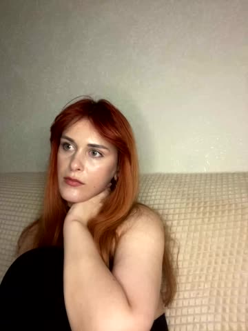 Vexahlia Live Sex December 15, 2025