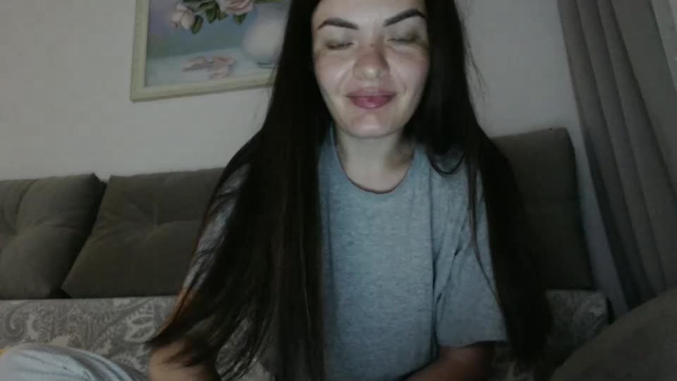 xxxariell_sky_1 Live Sex December 13, 2025