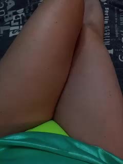 kyrochka Live Sex December 14, 2025