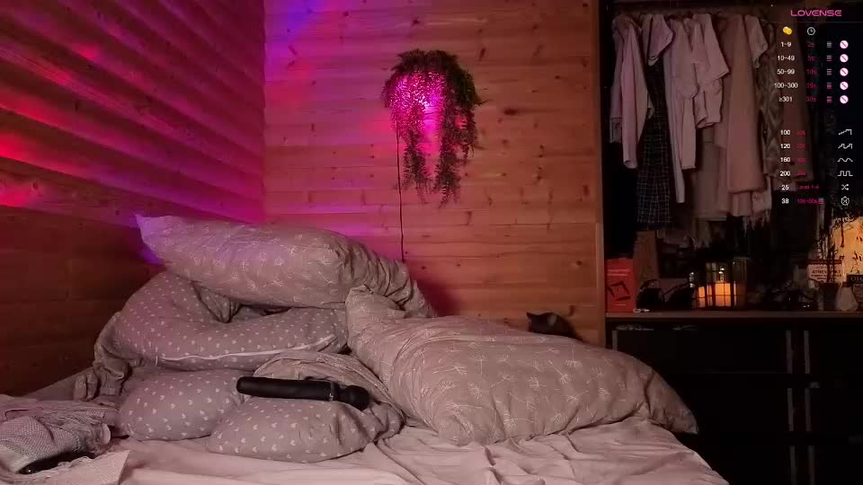 emiliyafox Live Sex December 13, 2025