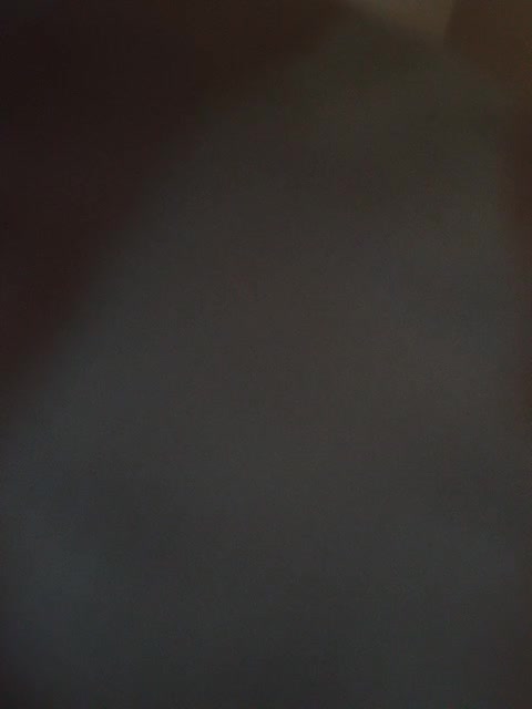 Kissa-is-klassa-a Live Sex December 18, 2025