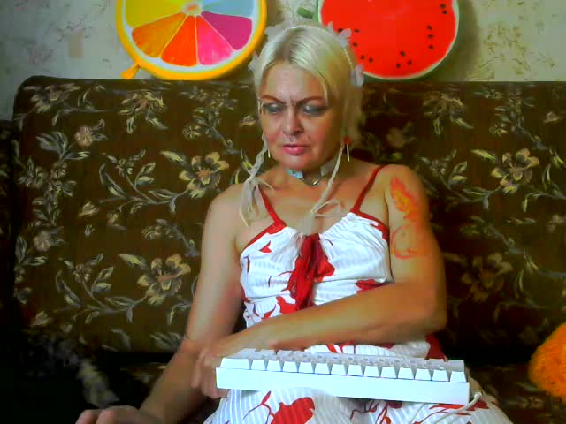 Gardener_of_Illusions Live Sex December 19, 2025