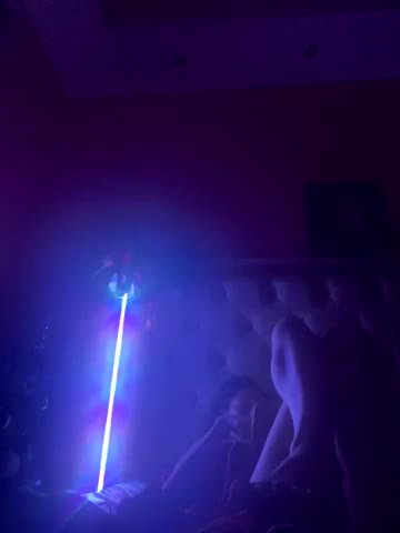 Flossy_Vettie Live Sex December 18, 2025