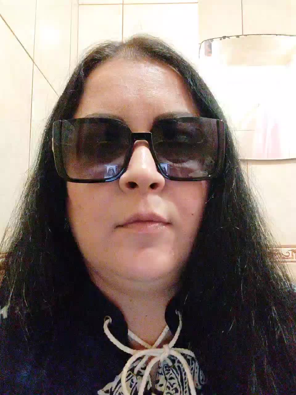 BlackNight Live Sex December 13, 2025