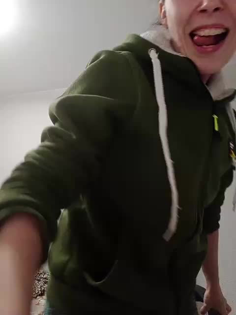 -Queen-Margo- Live Sex December 14, 2025