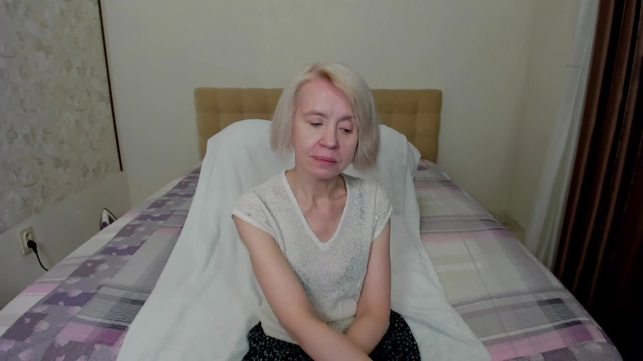 aminalive Live Sex December 18, 2025