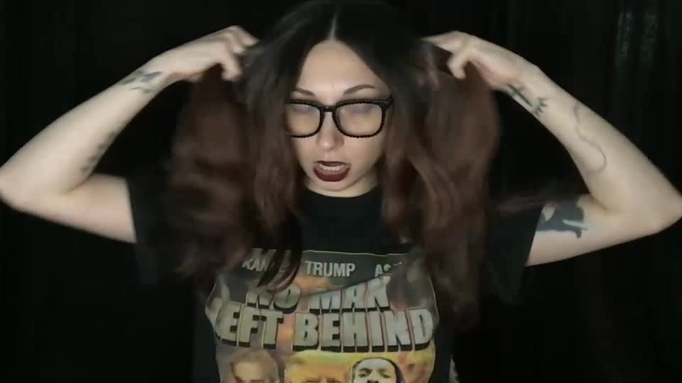 arabella444 Live Sex December 12, 2025