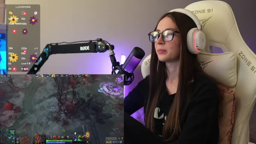 moleculegirl Live Sex December 17, 2025