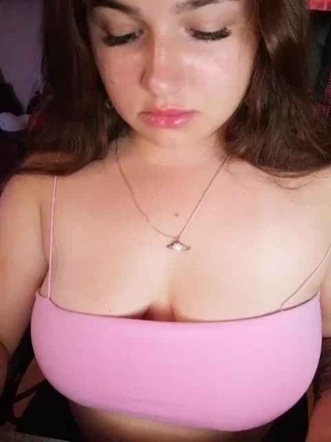 YulkaShpulka Live Sex December 13, 2025