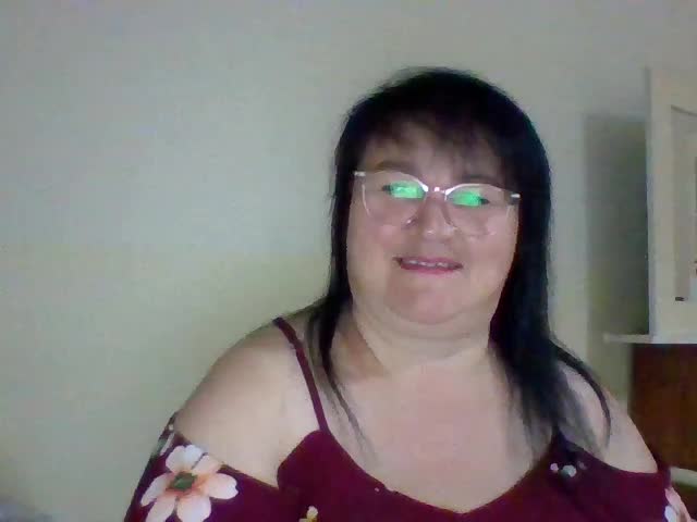 lora805608 Live Sex December 13, 2025