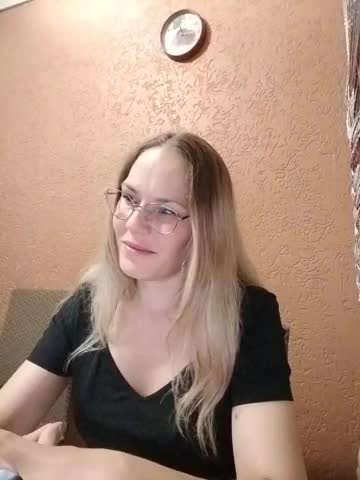 Kisylia- Live Sex December 13, 2025
