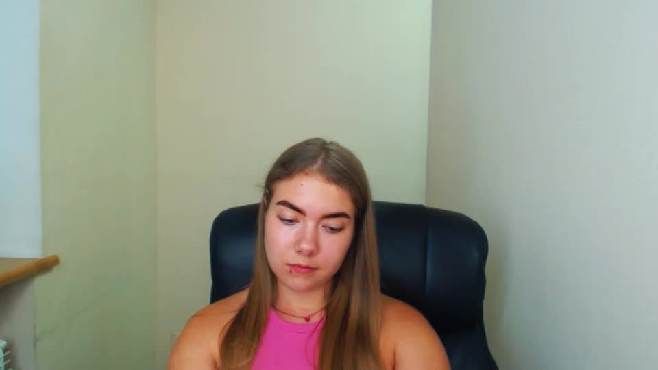 zoey_deuttch Live Sex December 13, 2025