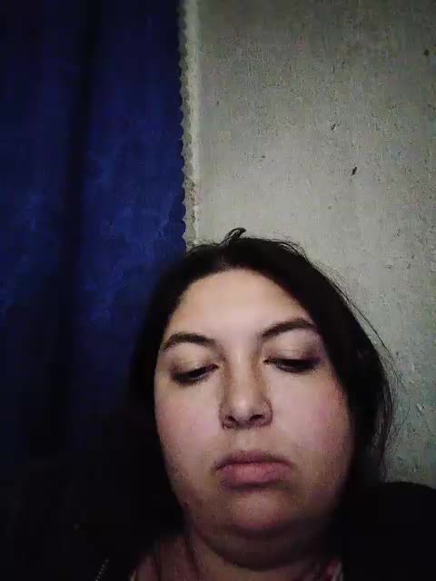 ZaraZaZa- Live Sex August 27, 2025