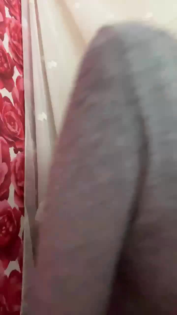 KotiMrrr Live Sex December 17, 2025