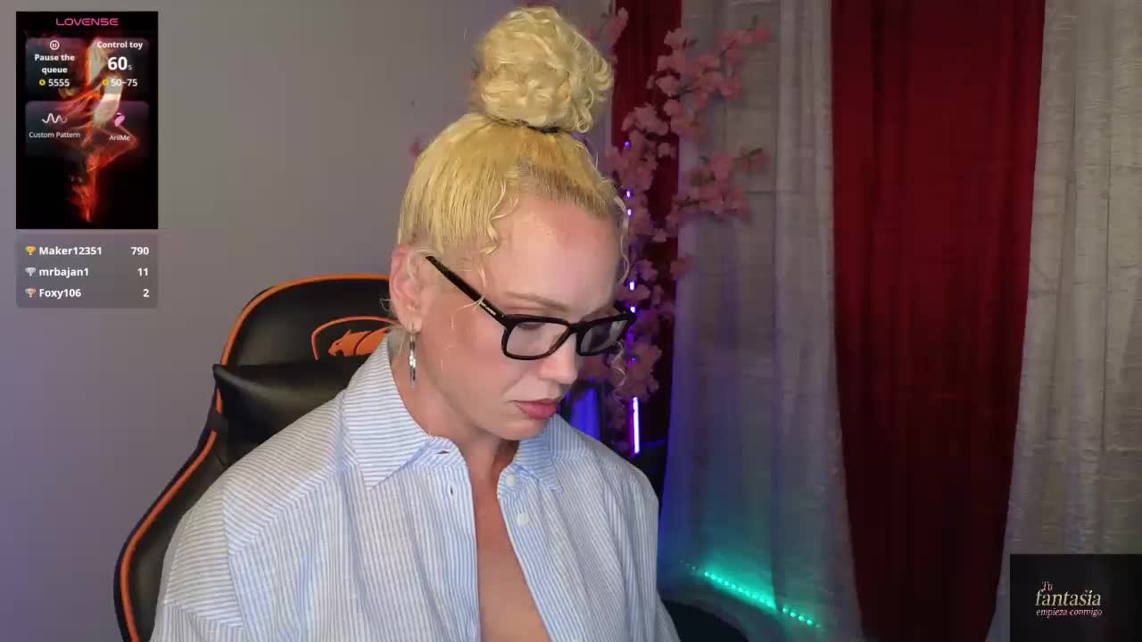 Latinasexy4 Live Sex December 13, 2025