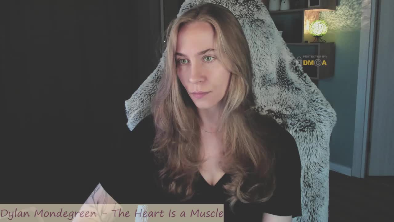 Adamova_Eva Live Sex December 17, 2025