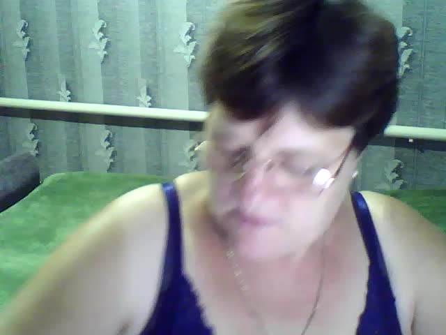 ElzaJewel Live Sex December 17, 2025