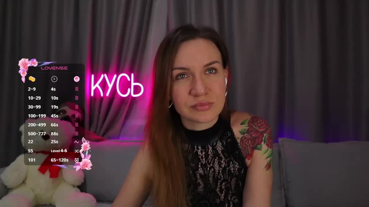 Rita_ Live Sex December 14, 2025