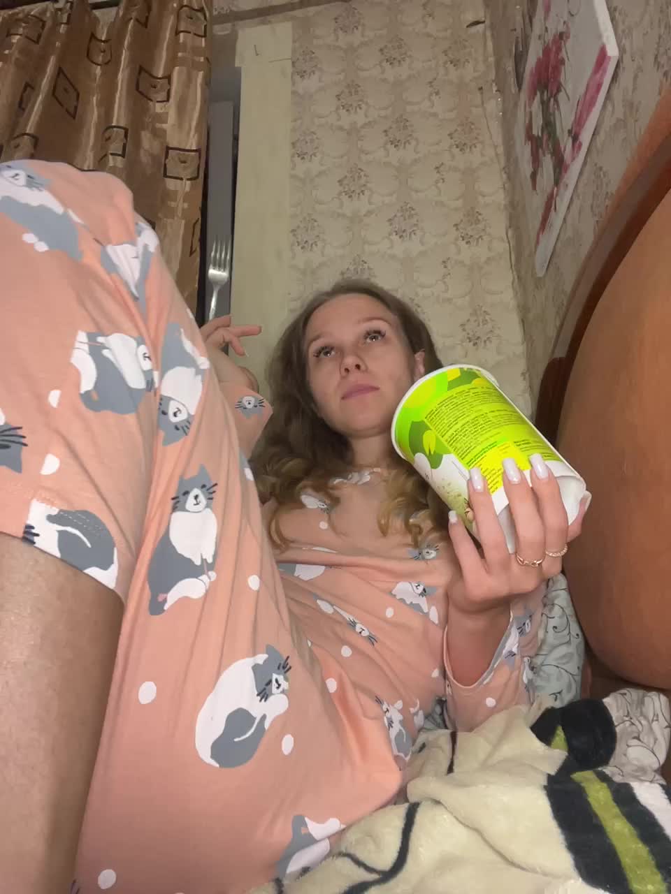 Milana22a Live Sex December 13, 2025