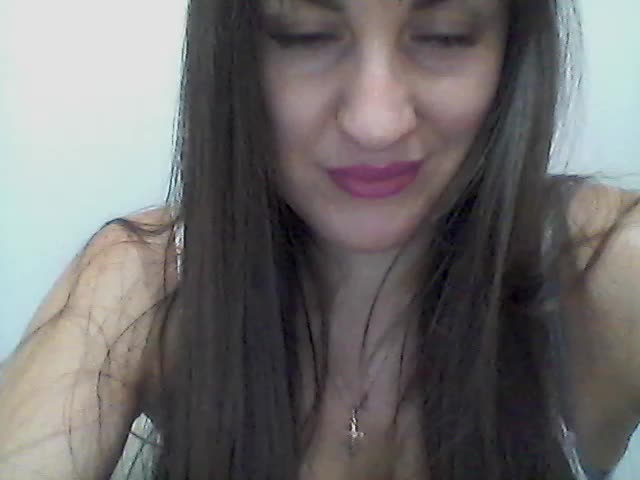 nastiakiss Live Sex December 13, 2025