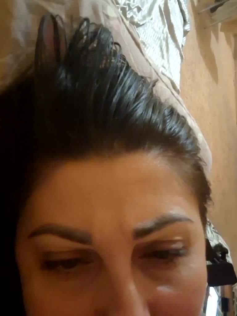 AmyRoses Live Sex December 18, 2025