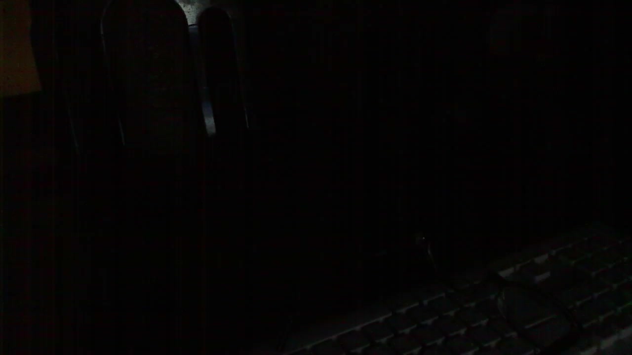 Svetulya50 Live Sex December 17, 2025