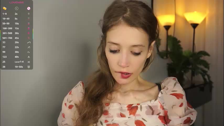 skinny_eve Live Sex December 13, 2025