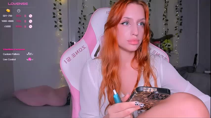 Anice_ Live Sex August 27, 2025