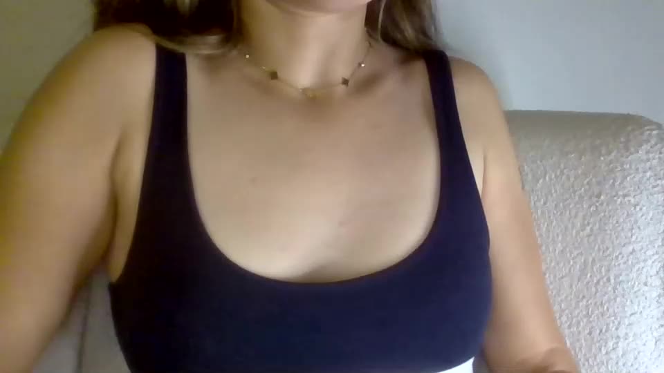 hotwinterxx Live Sex December 14, 2025