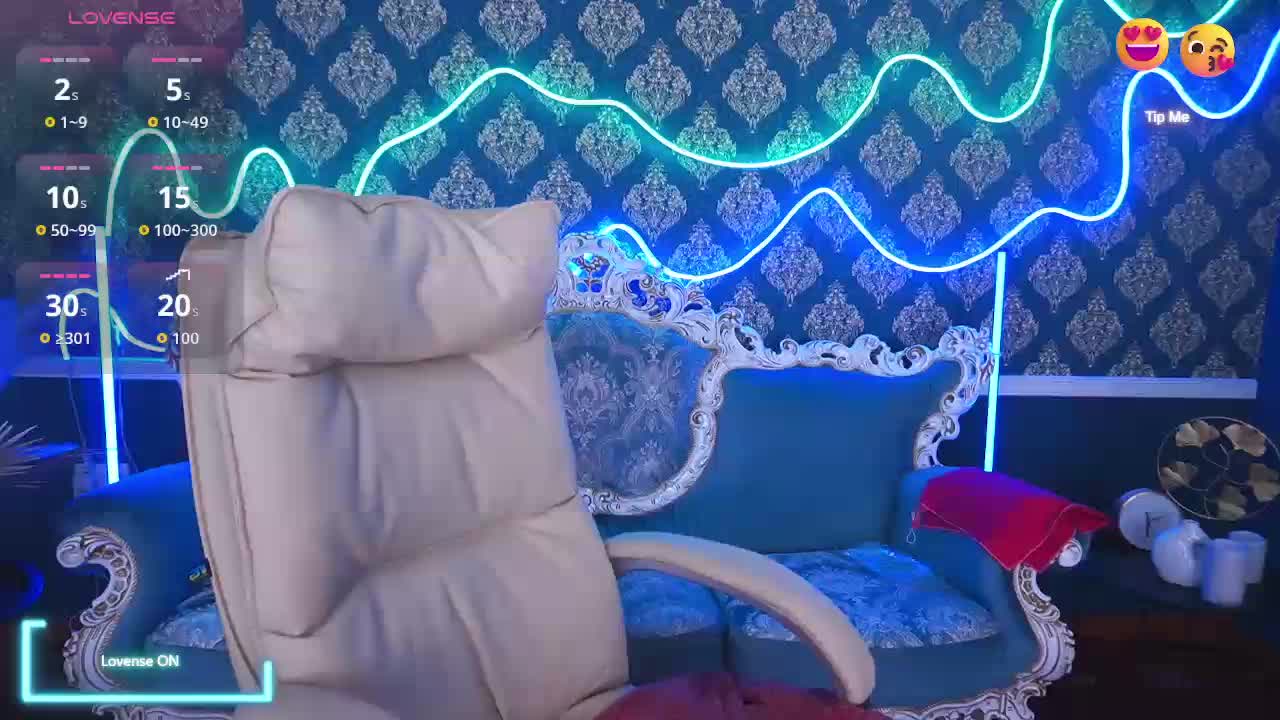 MissRossi Live Sex December 15, 2025