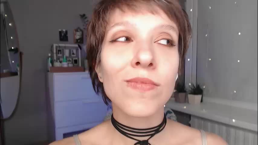 your_hot_ex Live Sex 2025.08.27