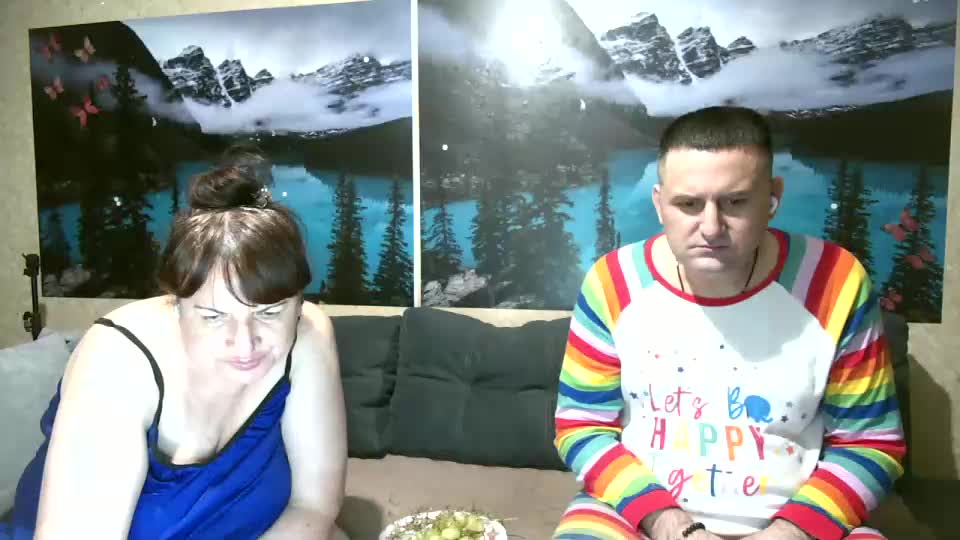 kleosnow Live Sex December 17, 2025