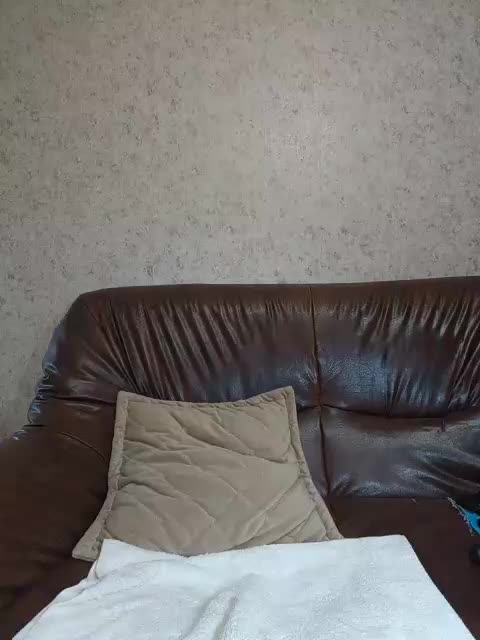 Flammeee Live Sex December 14, 2025