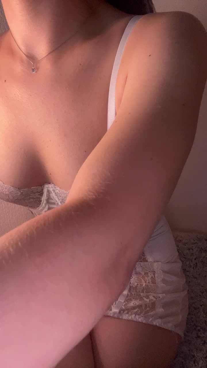 katysweet06 Live Sex December 14, 2025