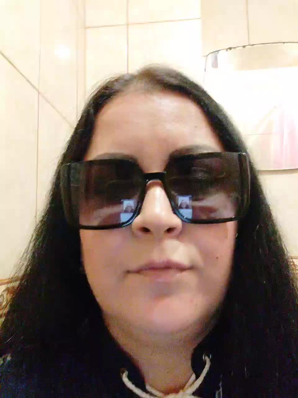 BlackNight Live Sex December 13, 2025