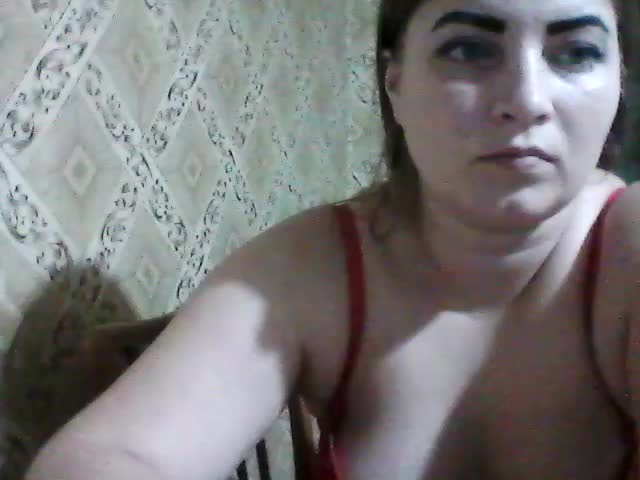 Elizabeth_Meow Live Sex December 19, 2025