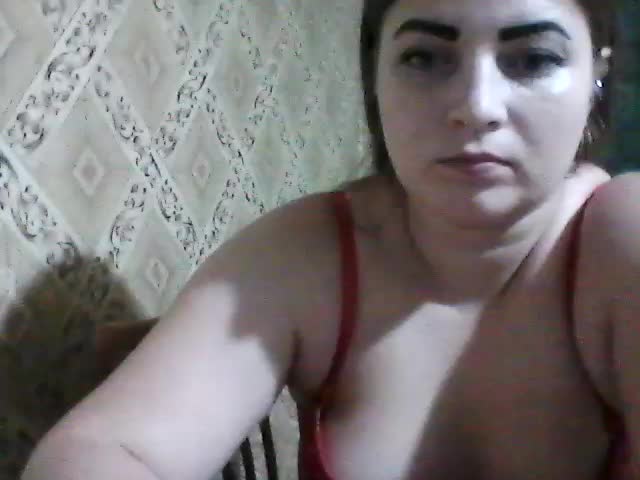 Elizabeth_Meow Live Sex December 19, 2025