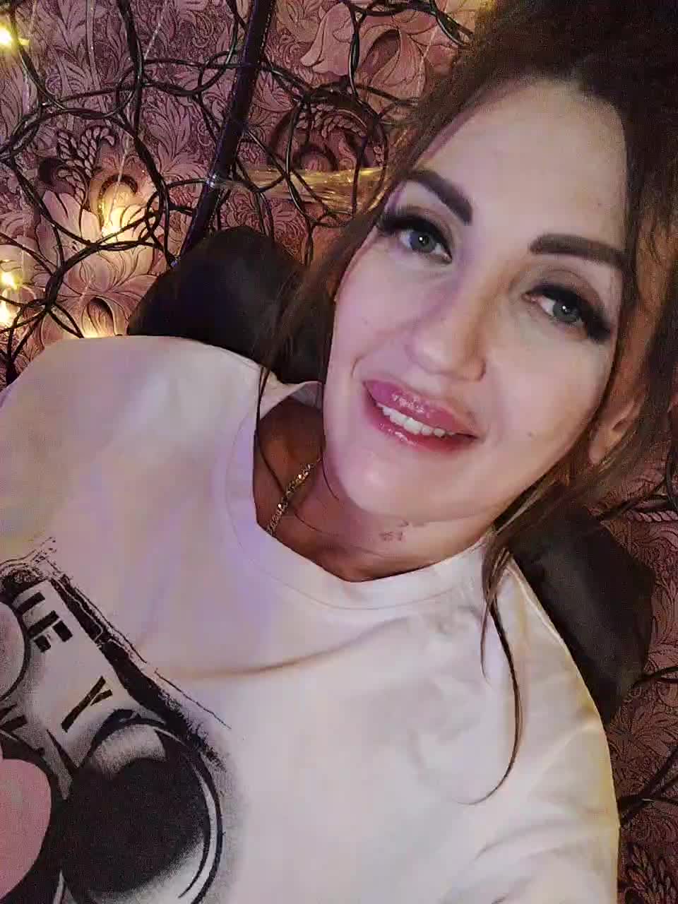 SexyKitty75-1 Live Sex December 18, 2025