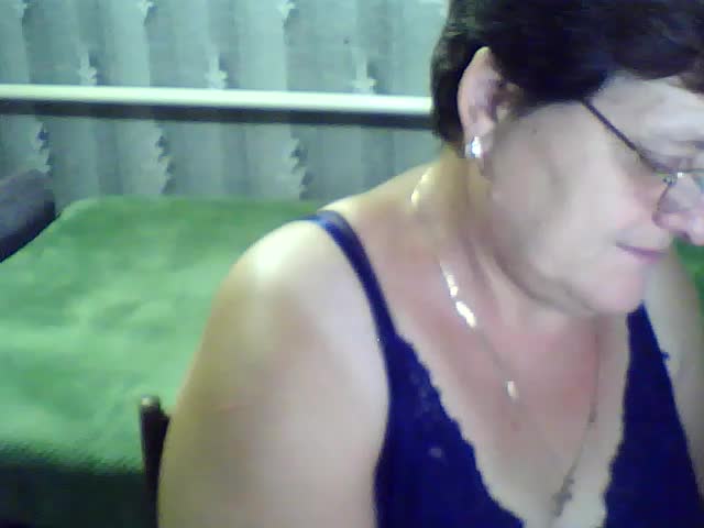 ElzaJewel Live Sex December 17, 2025