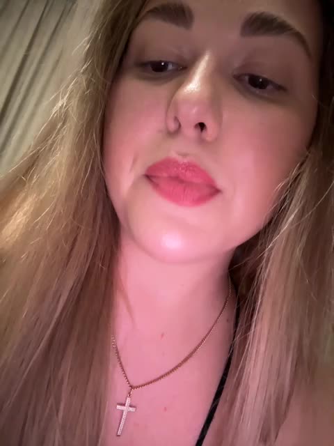 KateMiddleton Live Sex December 13, 2025